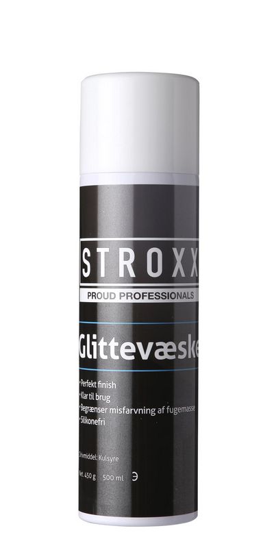 produktbillede