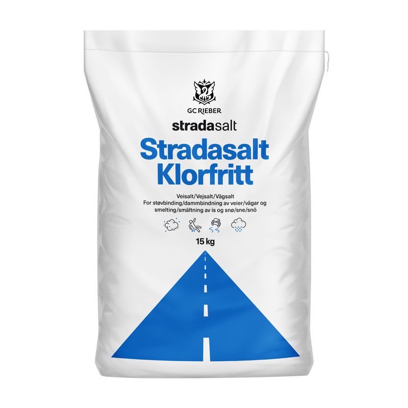 produktbillede