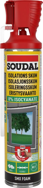 produktbillede