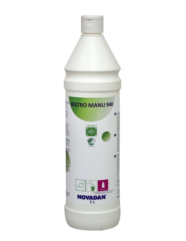 produktbillede