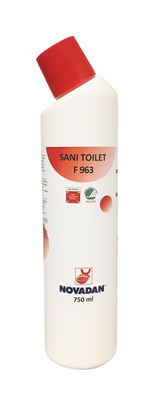 produktbillede
