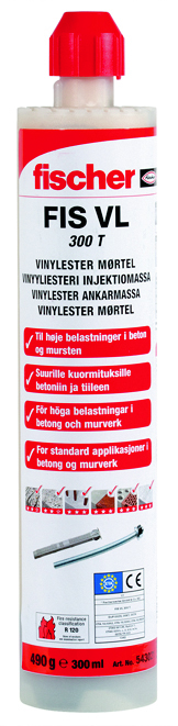 produktbillede