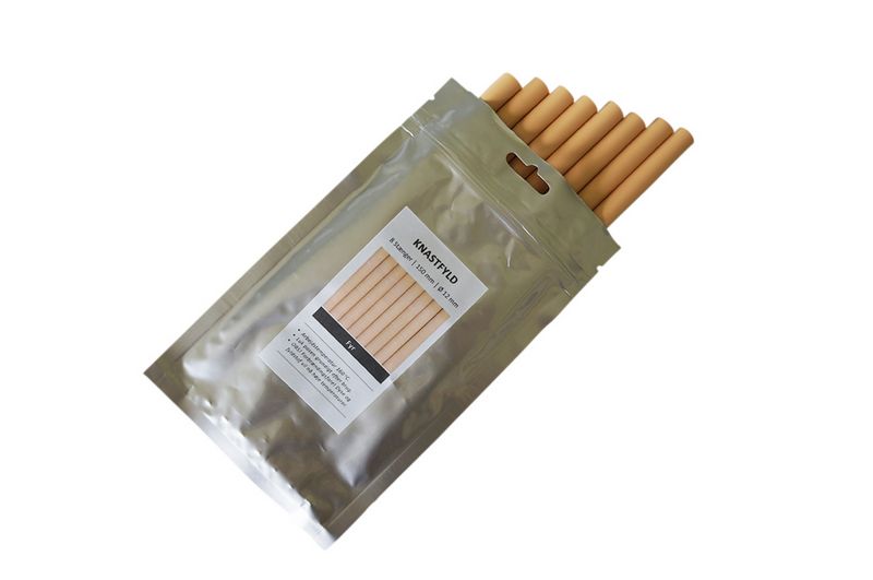 produktbillede