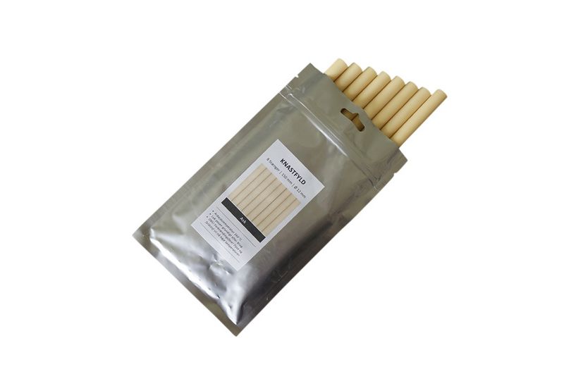 produktbillede