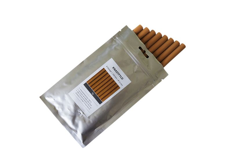 produktbillede