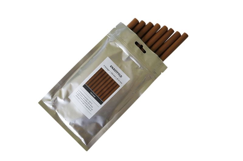 produktbillede