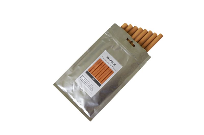 produktbillede