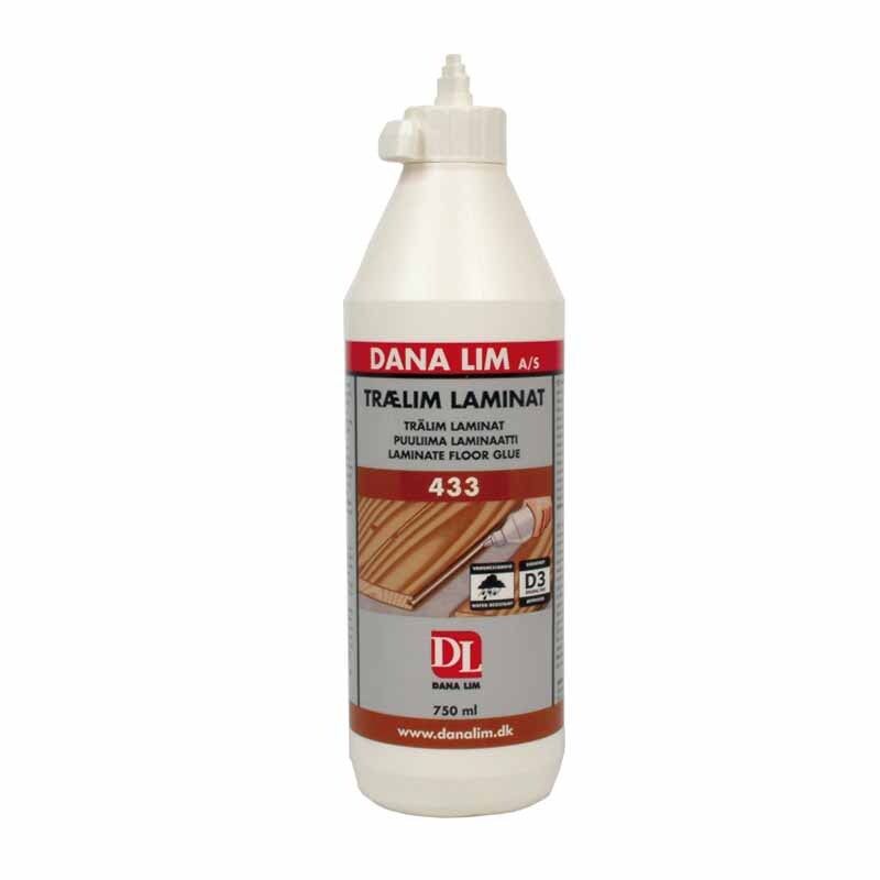 produktbillede