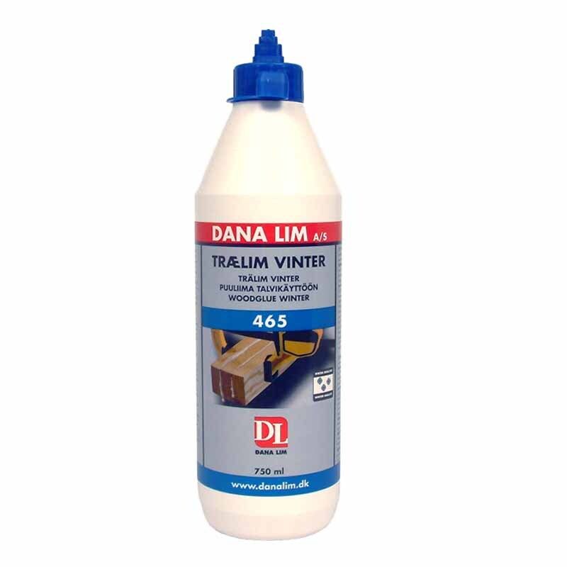 produktbillede
