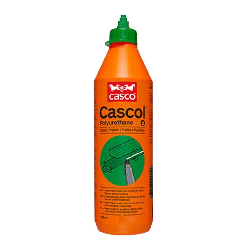 produktbillede