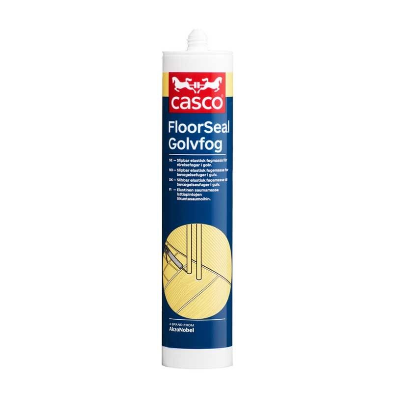 produktbillede