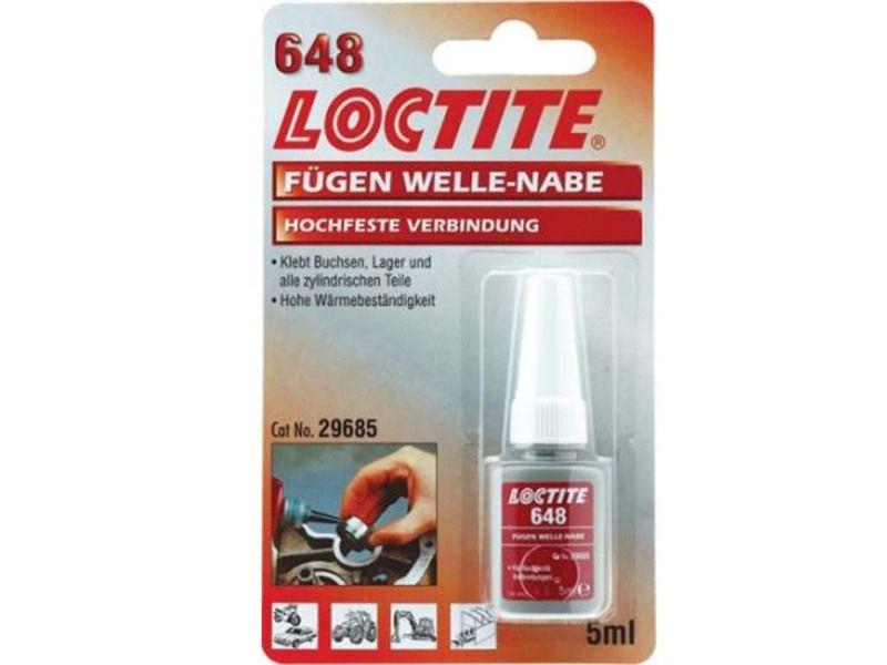 produktbillede