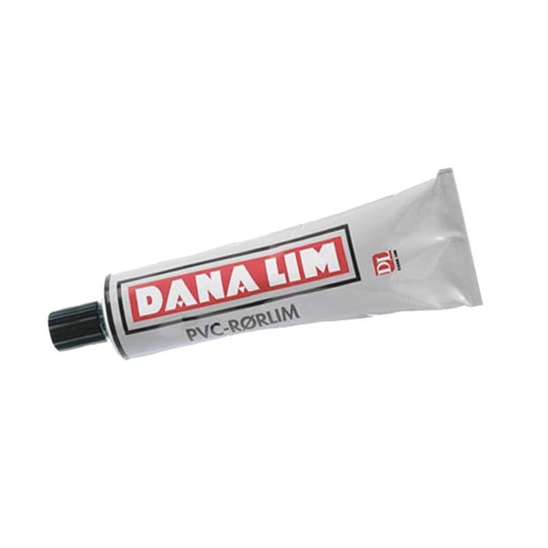 produktbillede