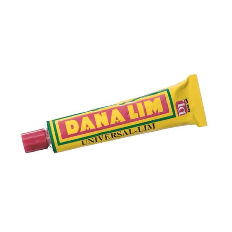 produktbillede