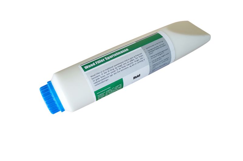 produktbillede