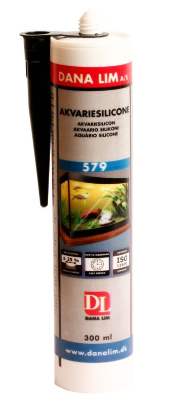 produktbillede