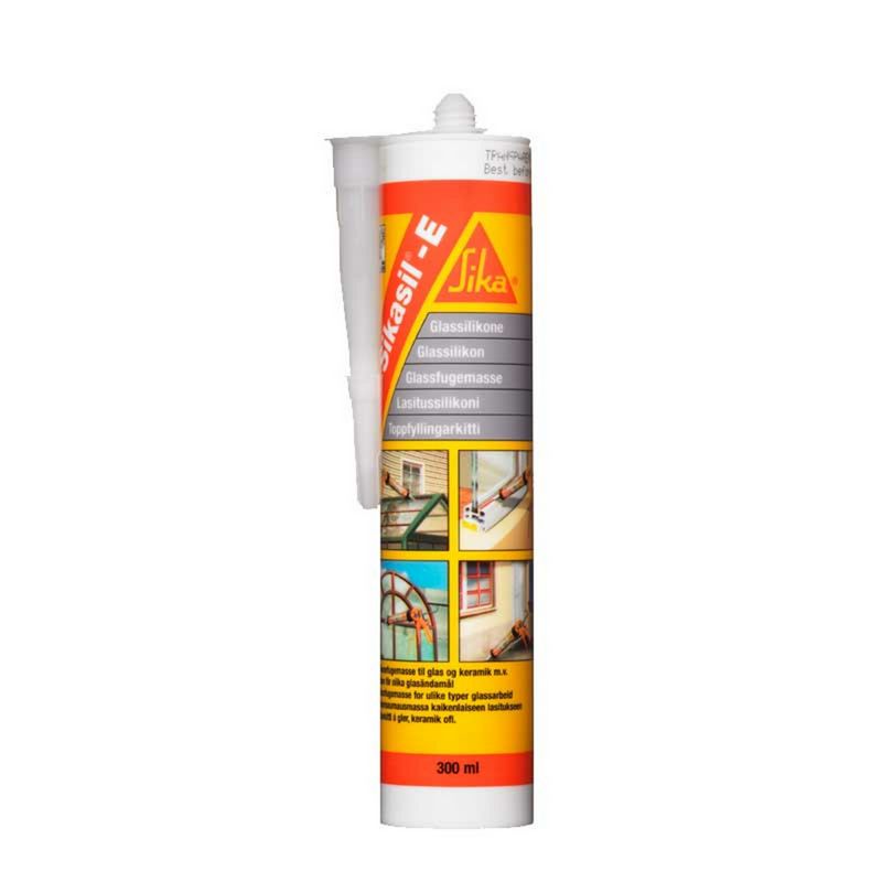 produktbillede