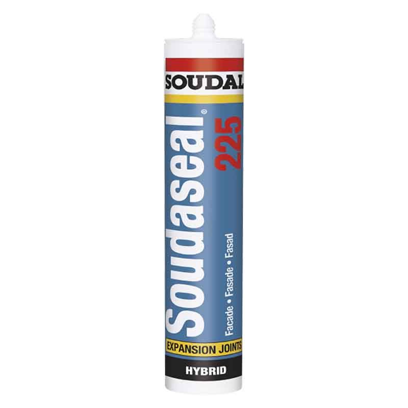 produktbillede
