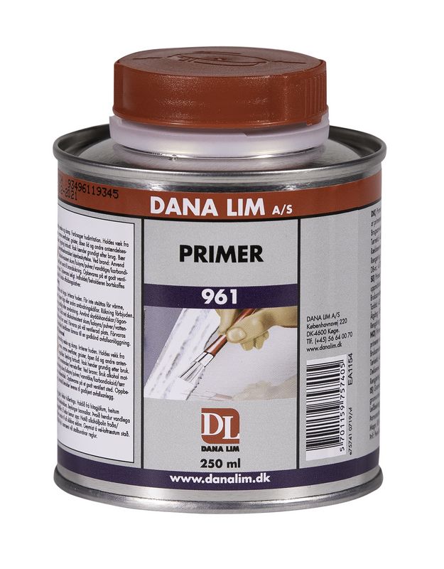 produktbillede