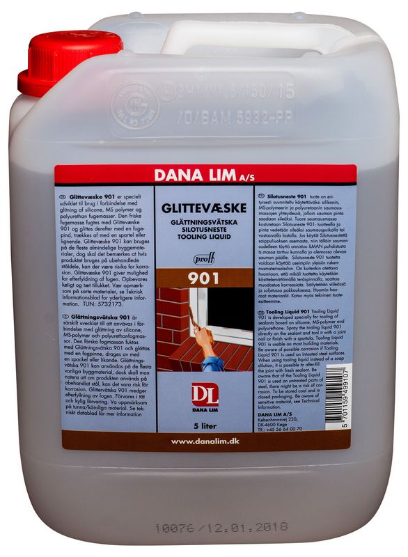 produktbillede