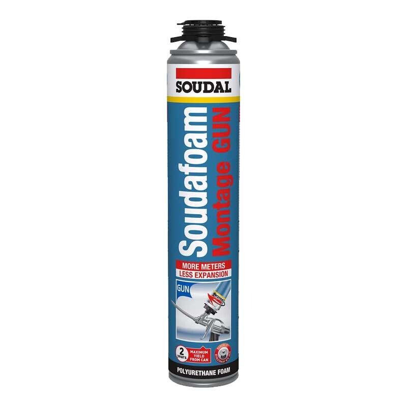 produktbillede