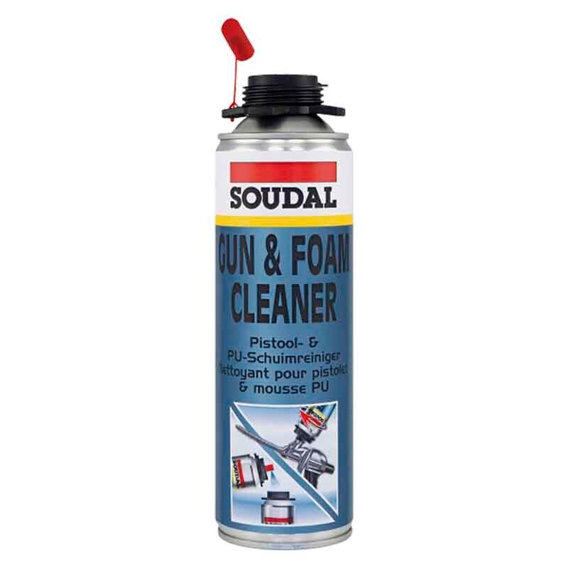 produktbillede