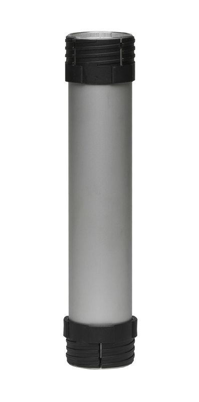 produktbillede