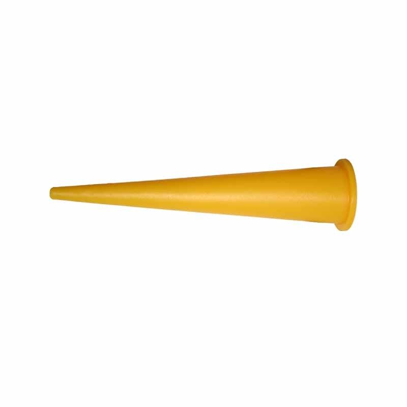 produktbillede