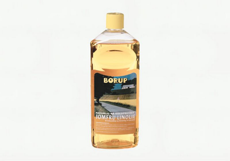produktbillede