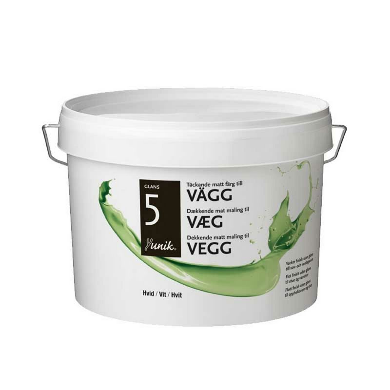 produktbillede