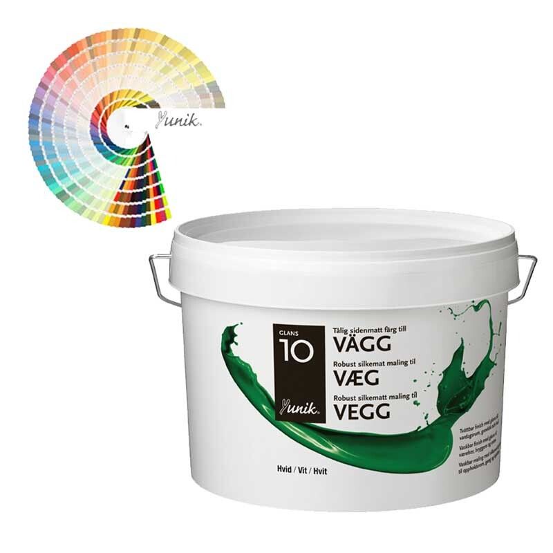produktbillede