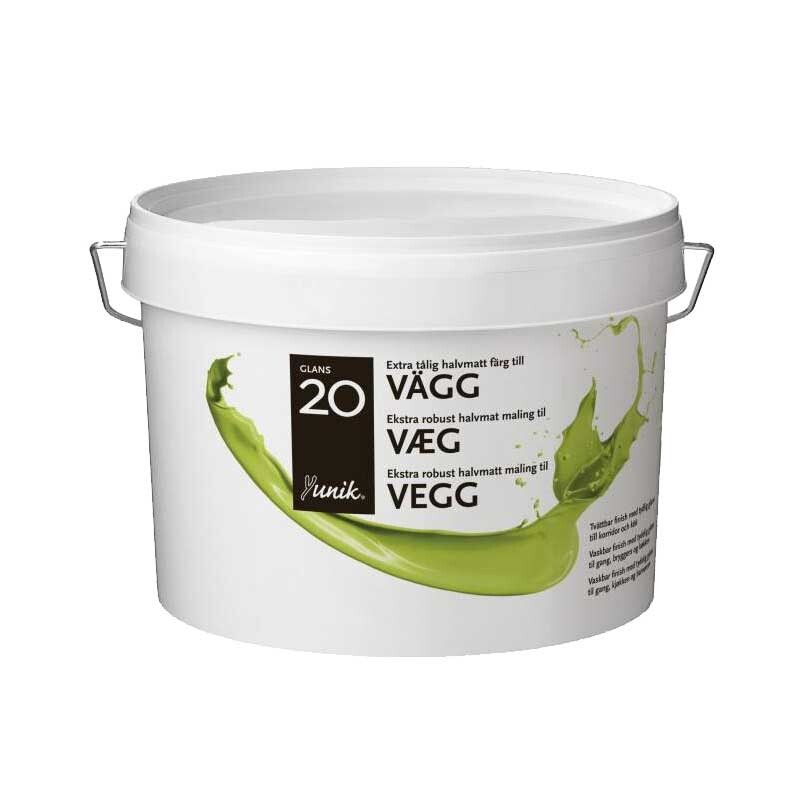 produktbillede