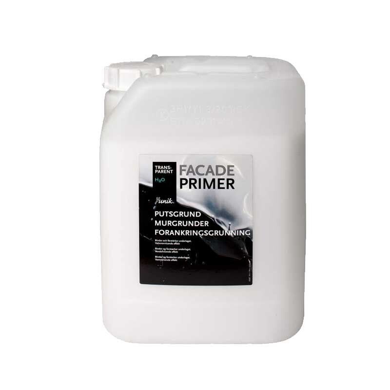 produktbillede