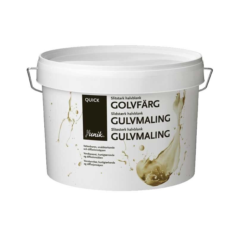 produktbillede