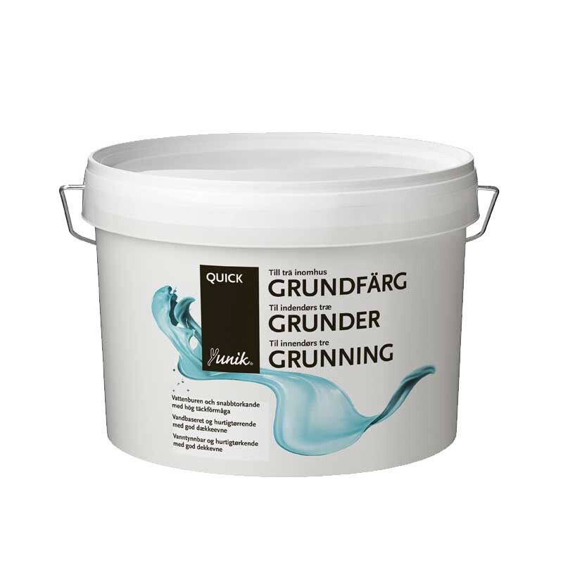 produktbillede
