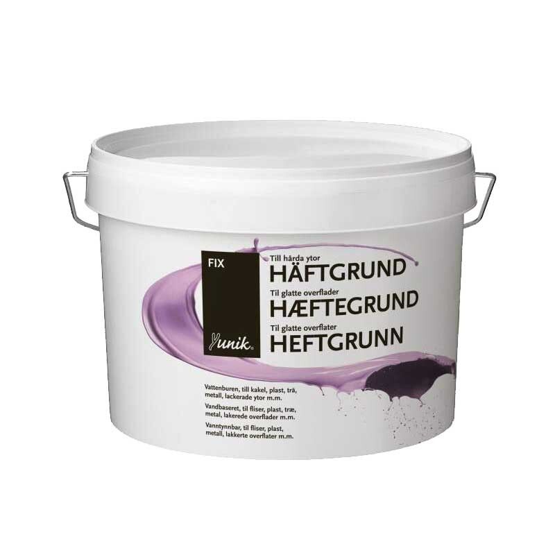 produktbillede