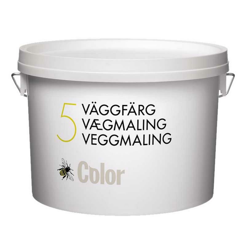 produktbillede