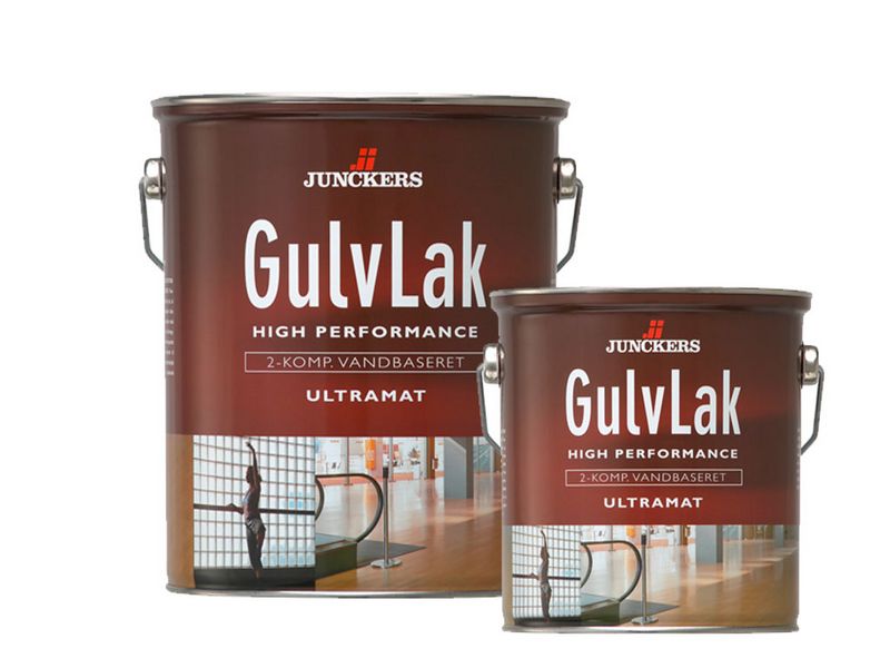 produktbillede