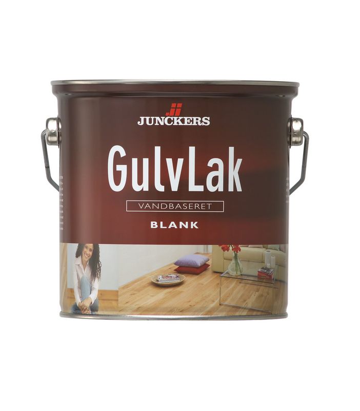 produktbillede