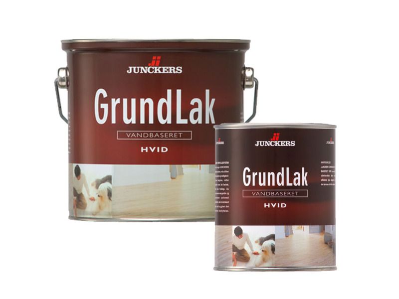 produktbillede