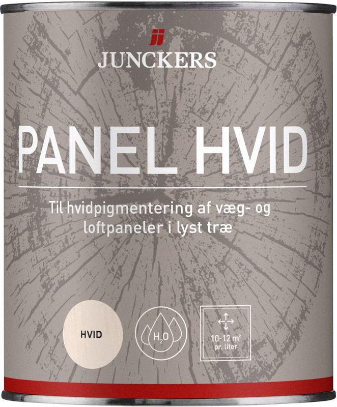 produktbillede