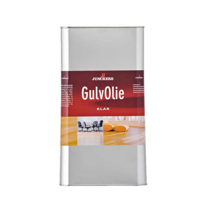 produktbillede