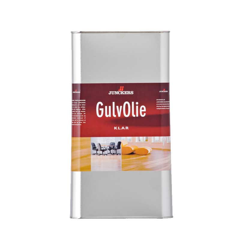 produktbillede