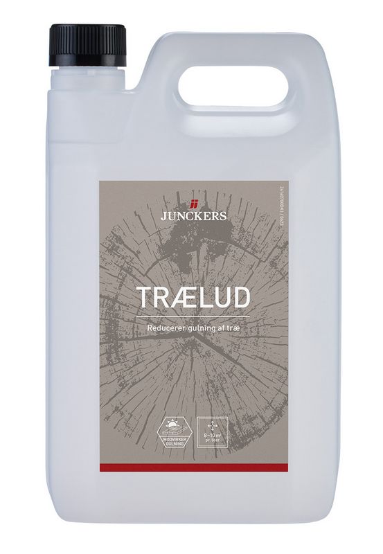 produktbillede