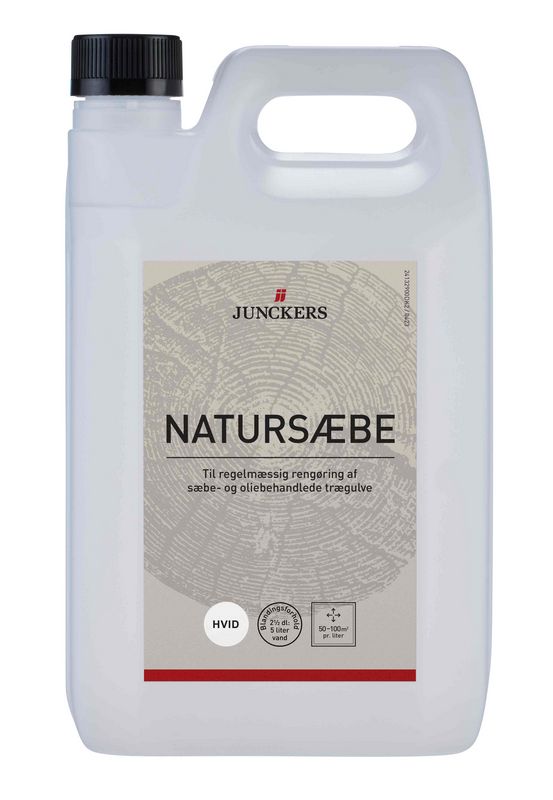produktbillede