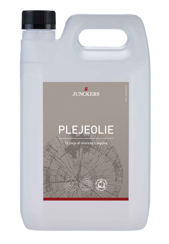produktbillede