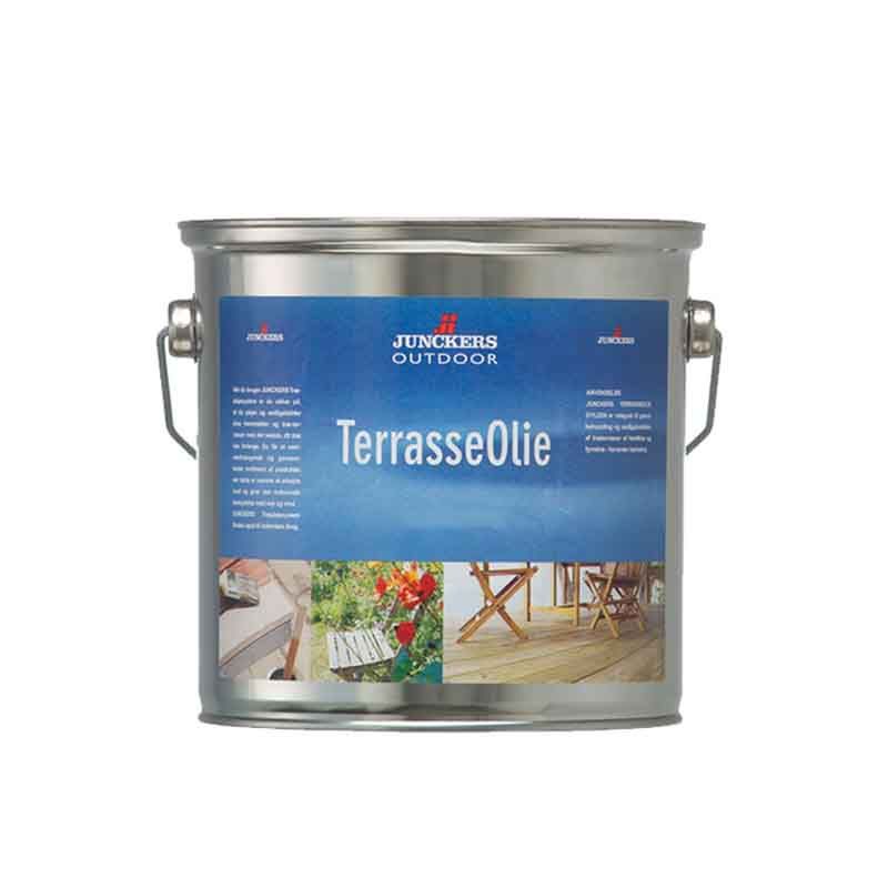 produktbillede