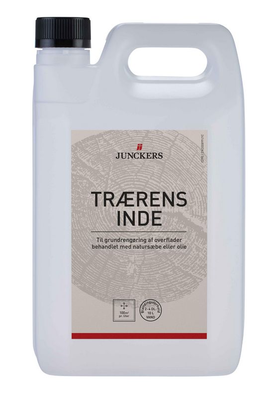 produktbillede