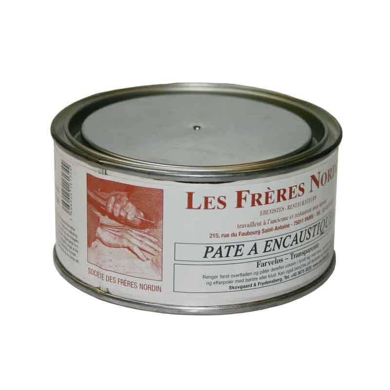 produktbillede