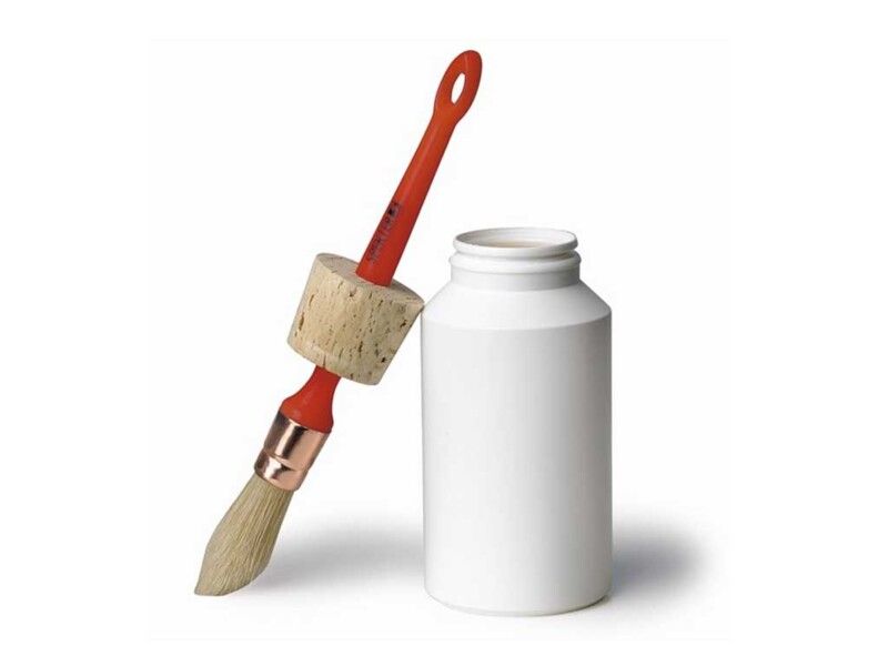 produktbillede